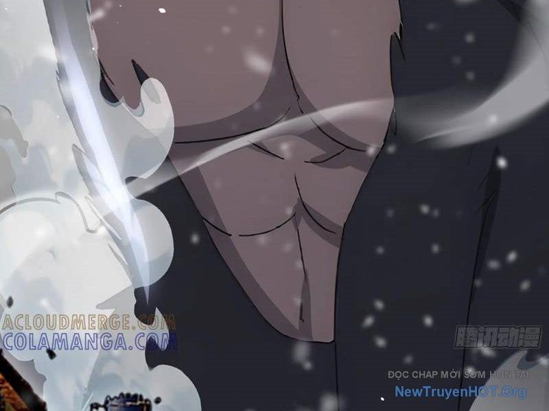 đọc truyện Đệ Nhất Ngự Thú Sư Chương 83 ảnh 47 tại Thiên Thai Truyện