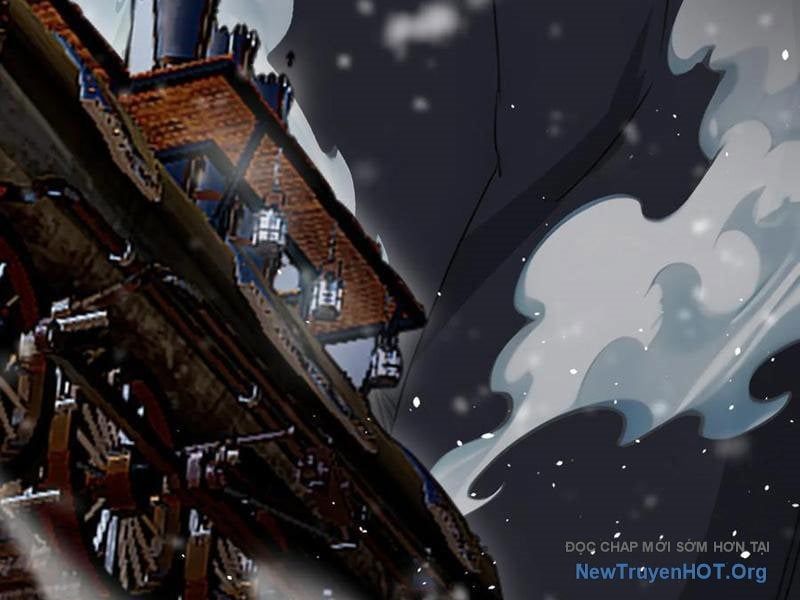 đọc truyện Đệ Nhất Ngự Thú Sư Chương 83 ảnh 48 tại Thiên Thai Truyện