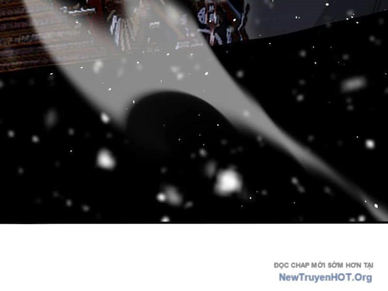 đọc truyện Đệ Nhất Ngự Thú Sư Chương 83 ảnh 49 tại Thiên Thai Truyện