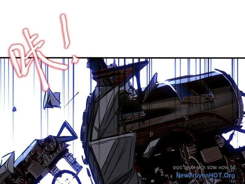 đọc truyện Đệ Nhất Ngự Thú Sư Chương 83 ảnh 50 tại Thiên Thai Truyện