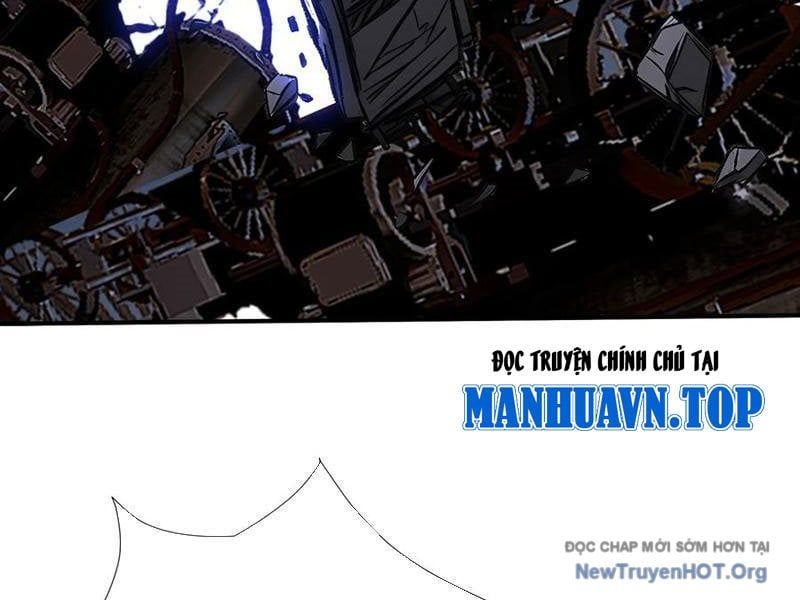 đọc truyện Đệ Nhất Ngự Thú Sư Chương 83 ảnh 51 tại Thiên Thai Truyện