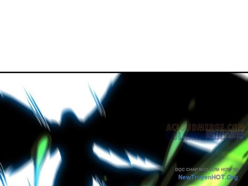 đọc truyện Đệ Nhất Ngự Thú Sư Chương 83 ảnh 7 tại Thiên Thai Truyện