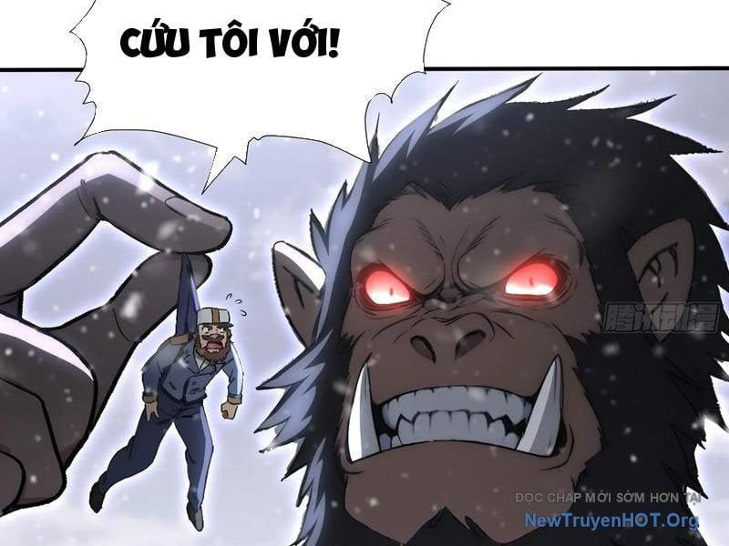 đọc truyện Đệ Nhất Ngự Thú Sư Chương 83 ảnh 52 tại Thiên Thai Truyện