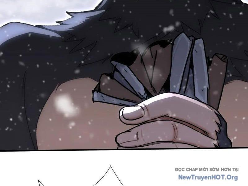 đọc truyện Đệ Nhất Ngự Thú Sư Chương 83 ảnh 53 tại Thiên Thai Truyện