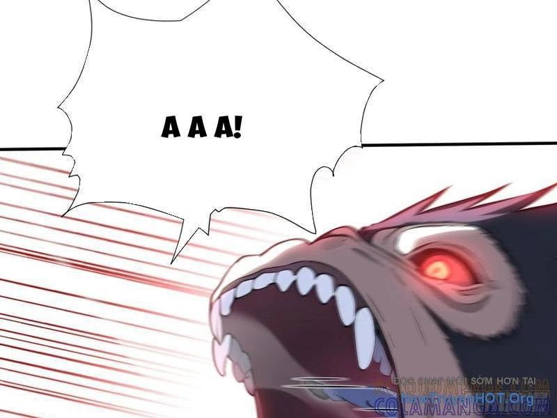 đọc truyện Đệ Nhất Ngự Thú Sư Chương 83 ảnh 54 tại Thiên Thai Truyện