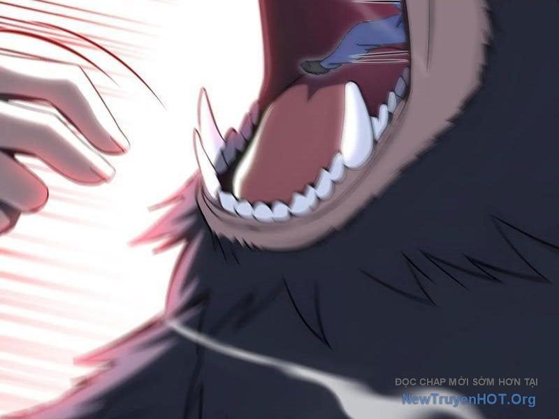 đọc truyện Đệ Nhất Ngự Thú Sư Chương 83 ảnh 55 tại Thiên Thai Truyện