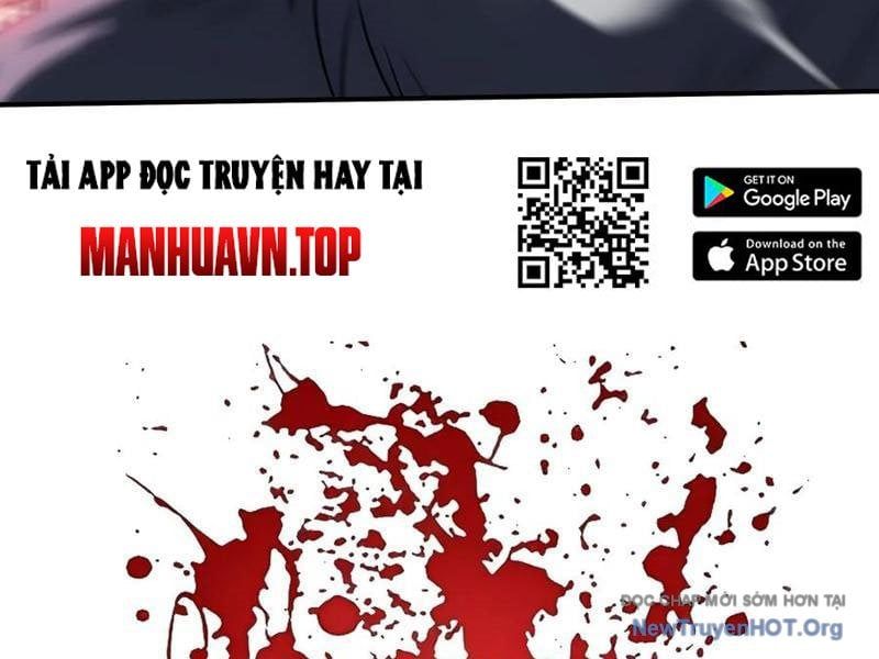 đọc truyện Đệ Nhất Ngự Thú Sư Chương 83 ảnh 56 tại Thiên Thai Truyện