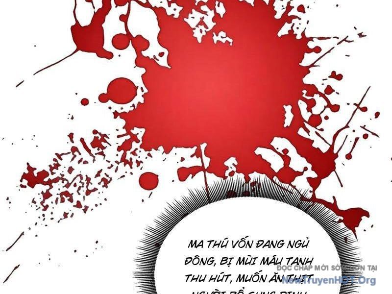 đọc truyện Đệ Nhất Ngự Thú Sư Chương 83 ảnh 57 tại Thiên Thai Truyện