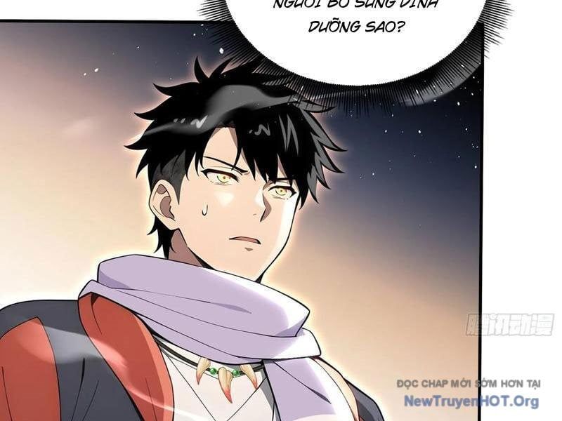 đọc truyện Đệ Nhất Ngự Thú Sư Chương 83 ảnh 58 tại Thiên Thai Truyện