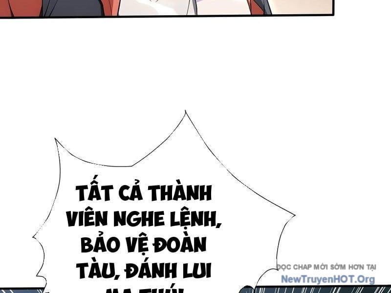 đọc truyện Đệ Nhất Ngự Thú Sư Chương 83 ảnh 59 tại Thiên Thai Truyện