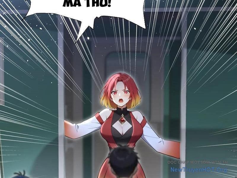 đọc truyện Đệ Nhất Ngự Thú Sư Chương 83 ảnh 60 tại Thiên Thai Truyện