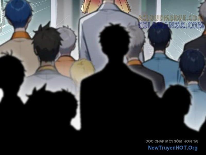 đọc truyện Đệ Nhất Ngự Thú Sư Chương 83 ảnh 61 tại Thiên Thai Truyện