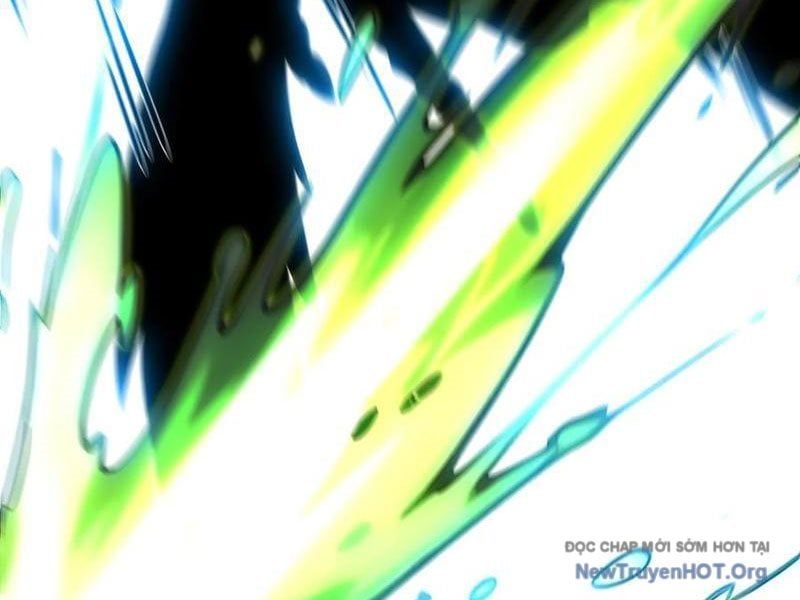 đọc truyện Đệ Nhất Ngự Thú Sư Chương 83 ảnh 8 tại Thiên Thai Truyện