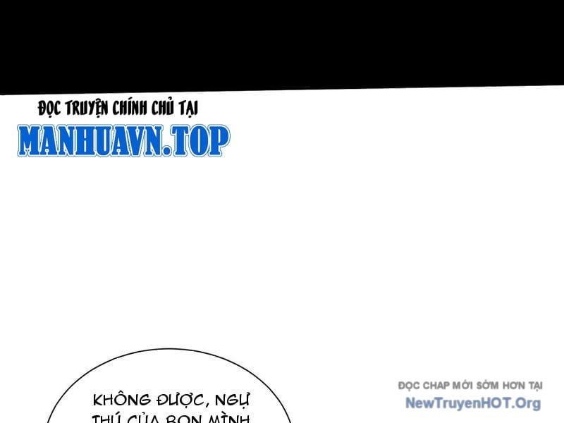 đọc truyện Đệ Nhất Ngự Thú Sư Chương 83 ảnh 62 tại Thiên Thai Truyện