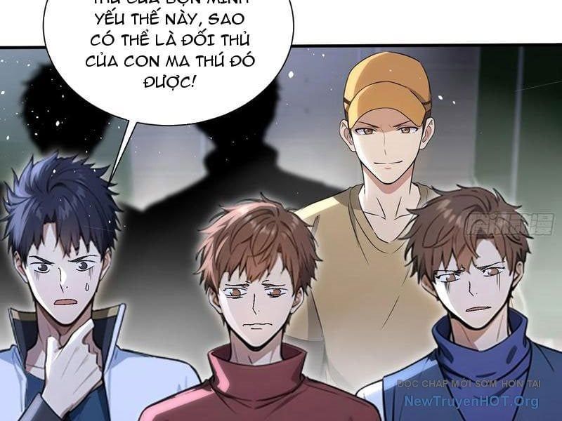 đọc truyện Đệ Nhất Ngự Thú Sư Chương 83 ảnh 63 tại Thiên Thai Truyện