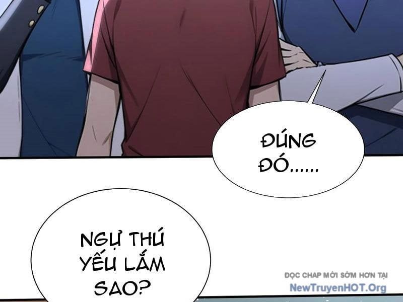 đọc truyện Đệ Nhất Ngự Thú Sư Chương 83 ảnh 64 tại Thiên Thai Truyện