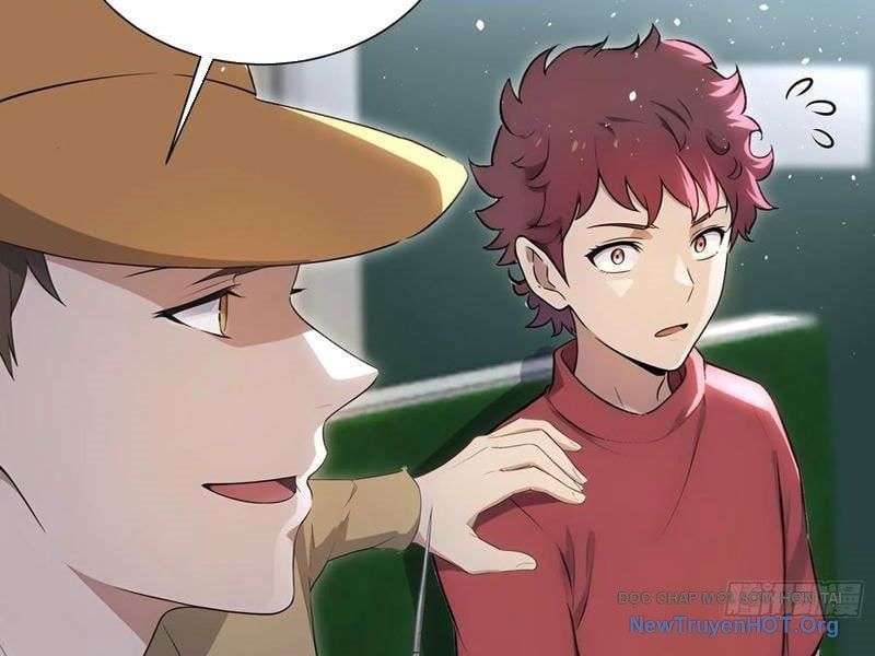 đọc truyện Đệ Nhất Ngự Thú Sư Chương 83 ảnh 65 tại Thiên Thai Truyện