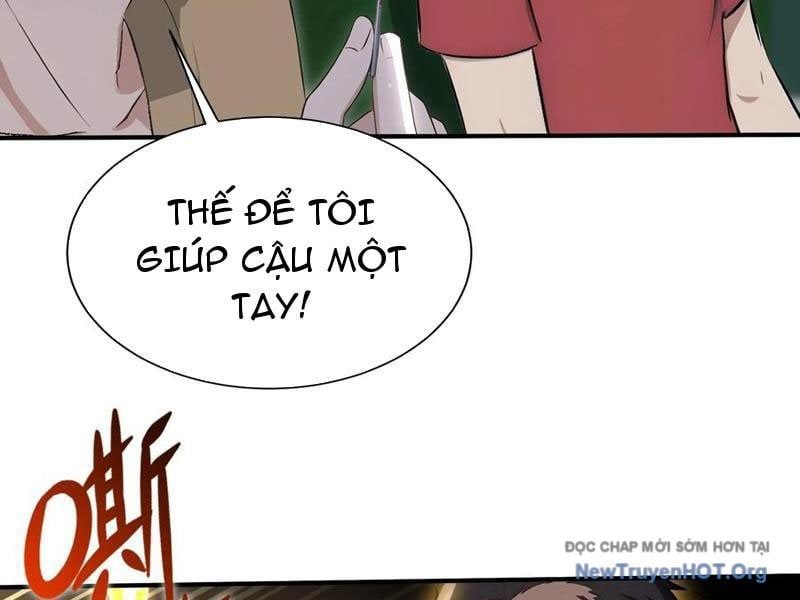 đọc truyện Đệ Nhất Ngự Thú Sư Chương 83 ảnh 66 tại Thiên Thai Truyện