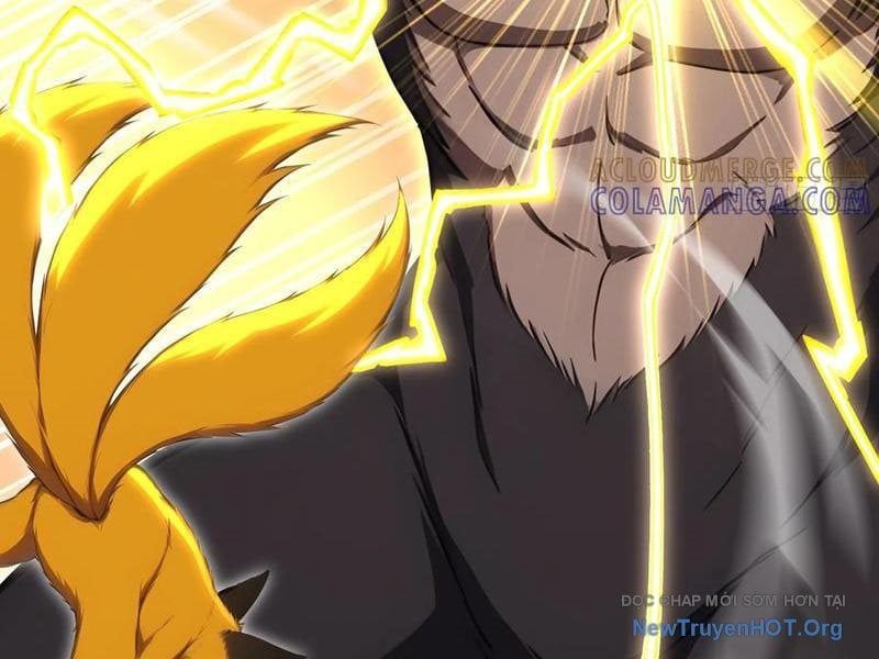 đọc truyện Đệ Nhất Ngự Thú Sư Chương 83 ảnh 68 tại Thiên Thai Truyện