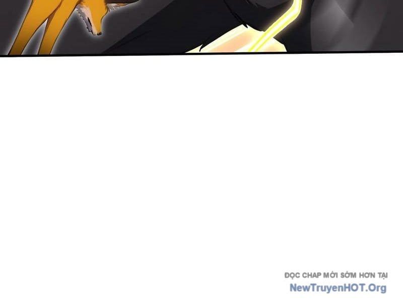 đọc truyện Đệ Nhất Ngự Thú Sư Chương 83 ảnh 69 tại Thiên Thai Truyện