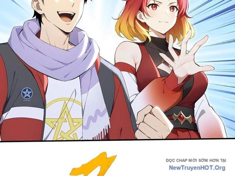 đọc truyện Đệ Nhất Ngự Thú Sư Chương 83 ảnh 71 tại Thiên Thai Truyện