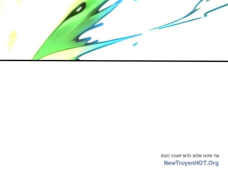 đọc truyện Đệ Nhất Ngự Thú Sư Chương 83 ảnh 9 tại Thiên Thai Truyện