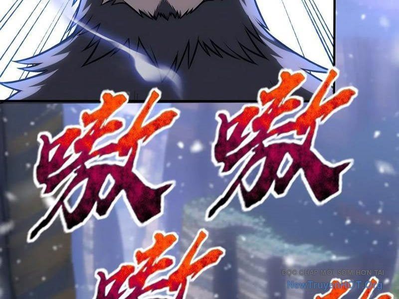 đọc truyện Đệ Nhất Ngự Thú Sư Chương 83 ảnh 73 tại Thiên Thai Truyện