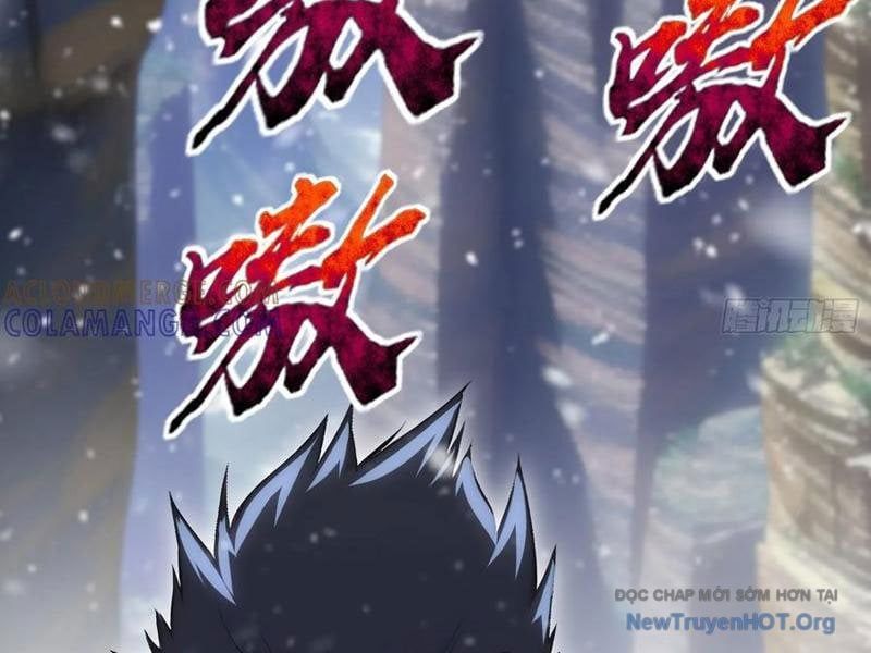 đọc truyện Đệ Nhất Ngự Thú Sư Chương 83 ảnh 74 tại Thiên Thai Truyện