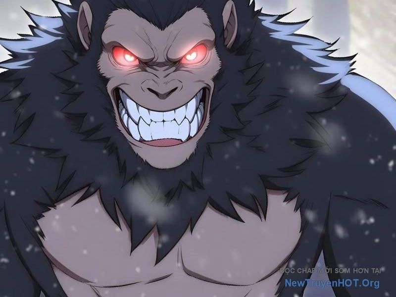 đọc truyện Đệ Nhất Ngự Thú Sư Chương 83 ảnh 75 tại Thiên Thai Truyện