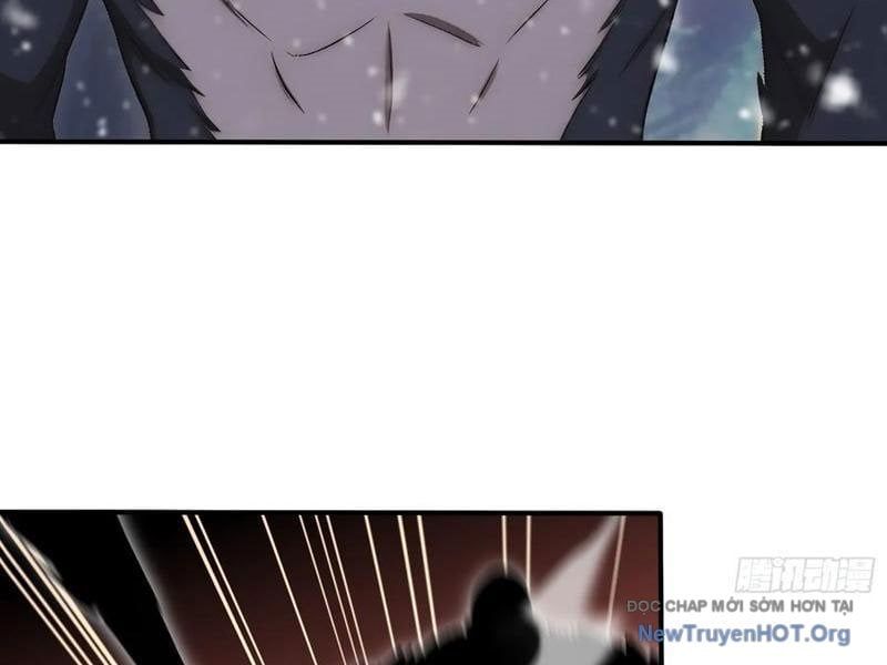 đọc truyện Đệ Nhất Ngự Thú Sư Chương 83 ảnh 76 tại Thiên Thai Truyện