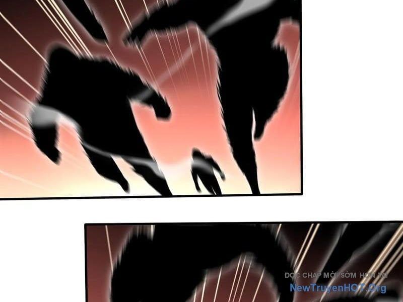 đọc truyện Đệ Nhất Ngự Thú Sư Chương 83 ảnh 77 tại Thiên Thai Truyện