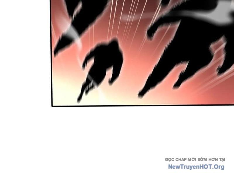 đọc truyện Đệ Nhất Ngự Thú Sư Chương 83 ảnh 78 tại Thiên Thai Truyện