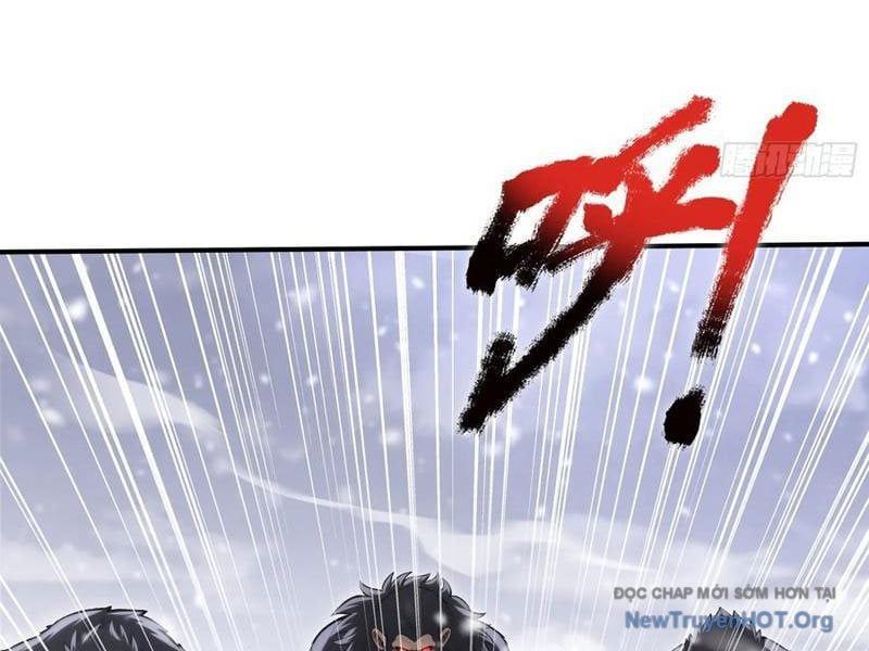 đọc truyện Đệ Nhất Ngự Thú Sư Chương 83 ảnh 79 tại Thiên Thai Truyện