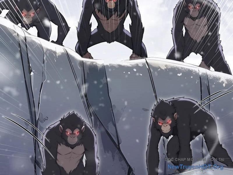 đọc truyện Đệ Nhất Ngự Thú Sư Chương 83 ảnh 80 tại Thiên Thai Truyện