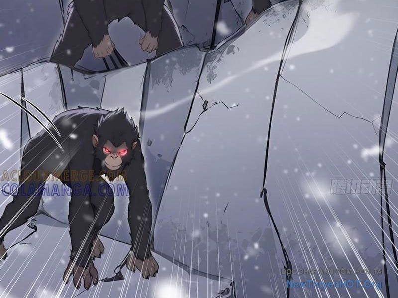 đọc truyện Đệ Nhất Ngự Thú Sư Chương 83 ảnh 81 tại Thiên Thai Truyện