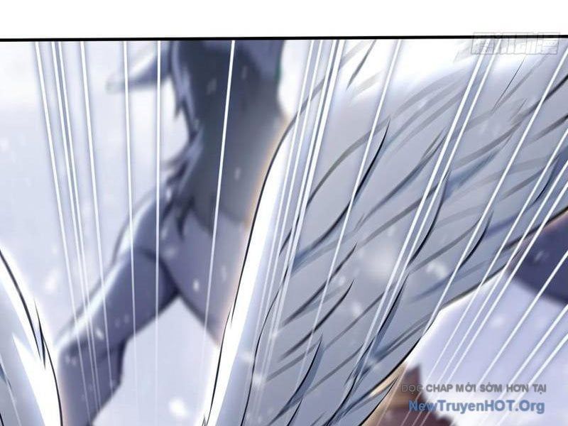 đọc truyện Đệ Nhất Ngự Thú Sư Chương 83 ảnh 10 tại Thiên Thai Truyện