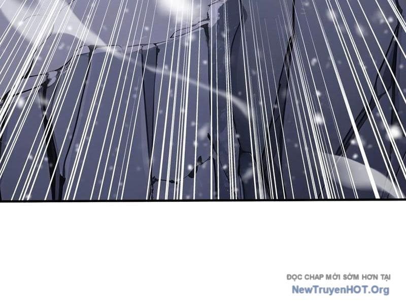 đọc truyện Đệ Nhất Ngự Thú Sư Chương 83 ảnh 82 tại Thiên Thai Truyện