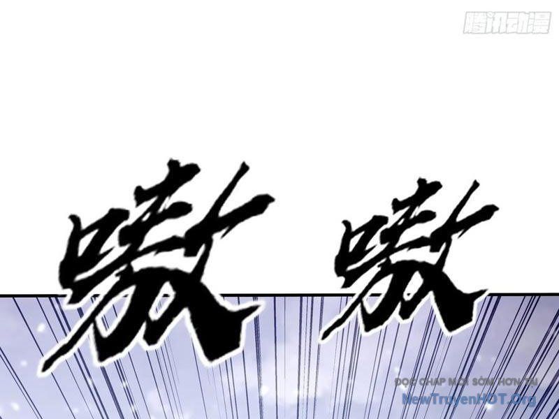 đọc truyện Đệ Nhất Ngự Thú Sư Chương 83 ảnh 83 tại Thiên Thai Truyện