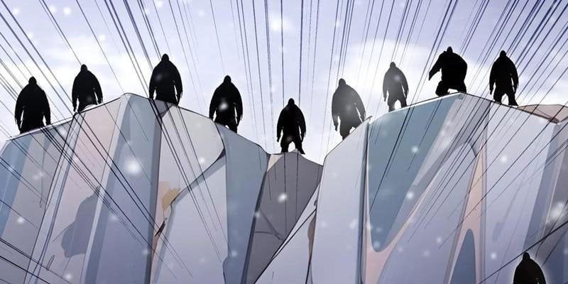 đọc truyện Đệ Nhất Ngự Thú Sư Chương 83 ảnh 84 tại Thiên Thai Truyện