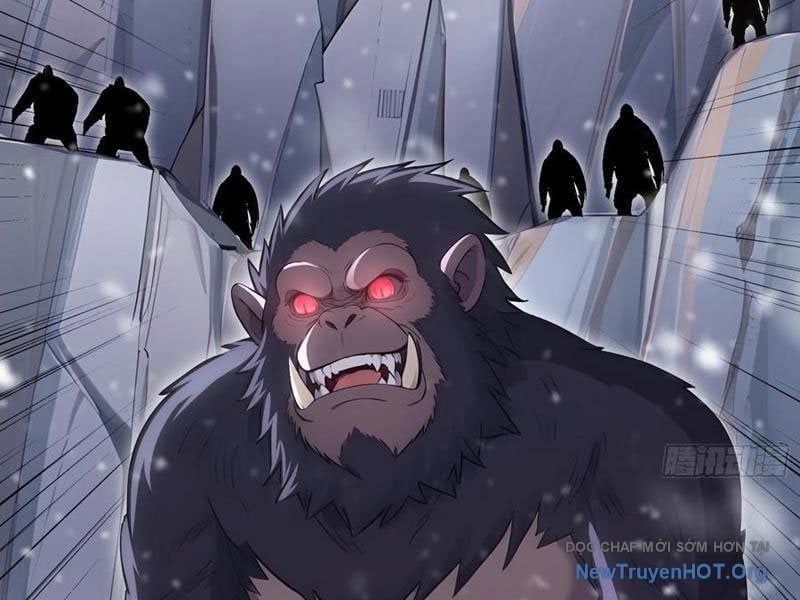 đọc truyện Đệ Nhất Ngự Thú Sư Chương 83 ảnh 85 tại Thiên Thai Truyện