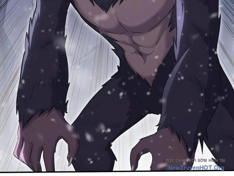 đọc truyện Đệ Nhất Ngự Thú Sư Chương 83 ảnh 86 tại Thiên Thai Truyện