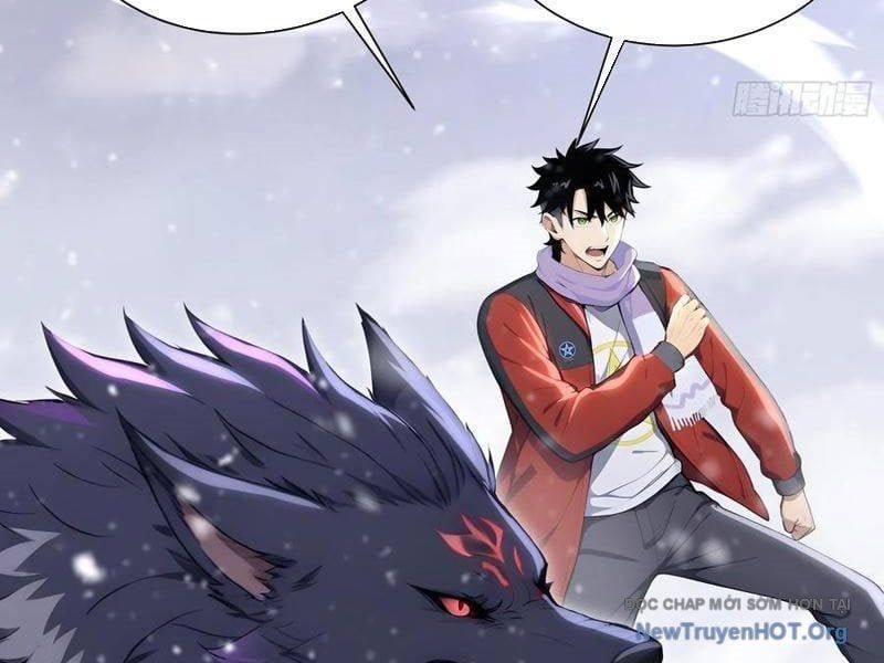 đọc truyện Đệ Nhất Ngự Thú Sư Chương 83 ảnh 88 tại Thiên Thai Truyện