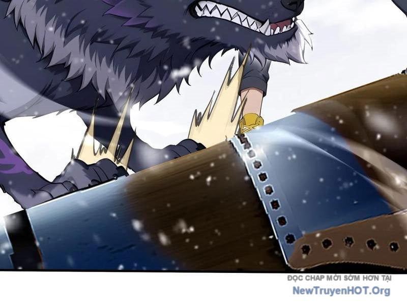 đọc truyện Đệ Nhất Ngự Thú Sư Chương 83 ảnh 89 tại Thiên Thai Truyện