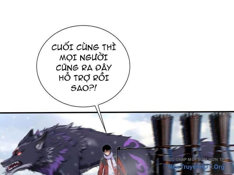 đọc truyện Đệ Nhất Ngự Thú Sư Chương 83 ảnh 90 tại Thiên Thai Truyện