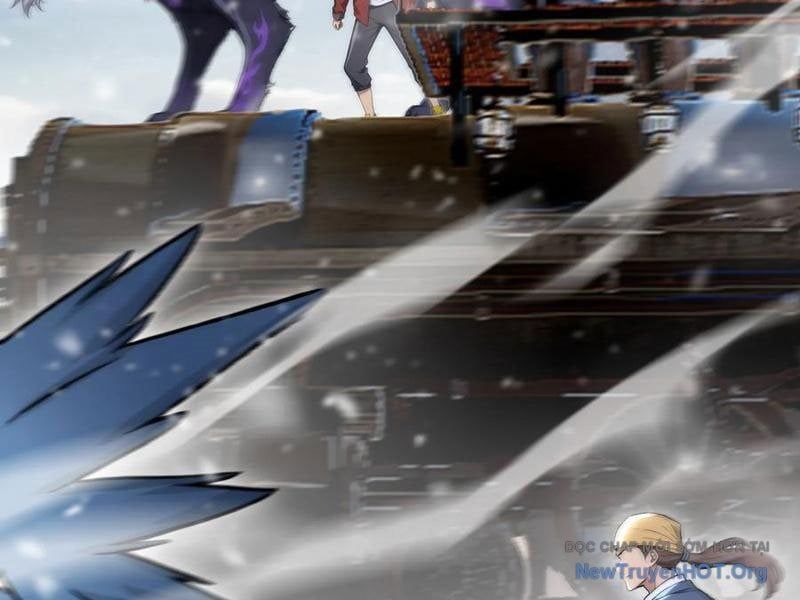 đọc truyện Đệ Nhất Ngự Thú Sư Chương 83 ảnh 91 tại Thiên Thai Truyện