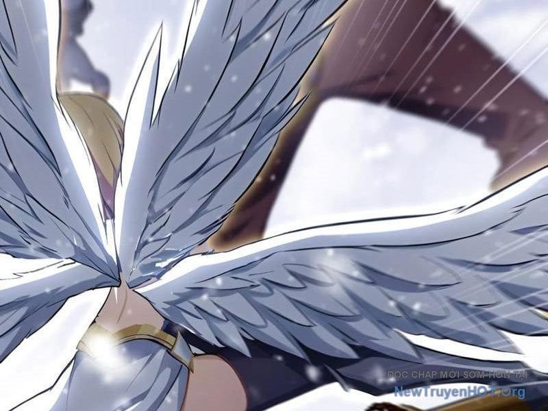 đọc truyện Đệ Nhất Ngự Thú Sư Chương 83 ảnh 11 tại Thiên Thai Truyện