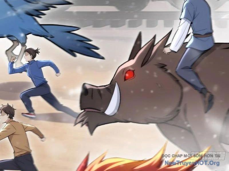 đọc truyện Đệ Nhất Ngự Thú Sư Chương 83 ảnh 92 tại Thiên Thai Truyện