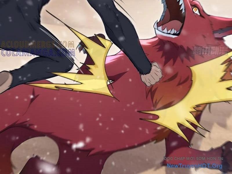 đọc truyện Đệ Nhất Ngự Thú Sư Chương 83 ảnh 95 tại Thiên Thai Truyện