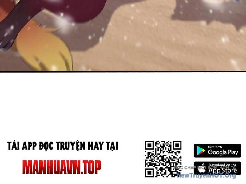 đọc truyện Đệ Nhất Ngự Thú Sư Chương 83 ảnh 96 tại Thiên Thai Truyện