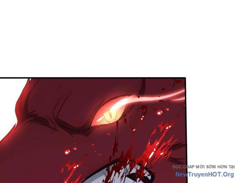 đọc truyện Đệ Nhất Ngự Thú Sư Chương 83 ảnh 97 tại Thiên Thai Truyện